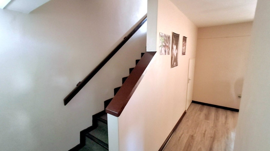 2 Bedroom Property for Sale in Sasolburg Free State